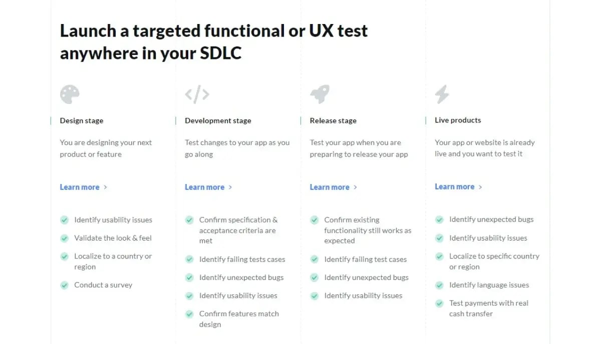 gat-sdlc