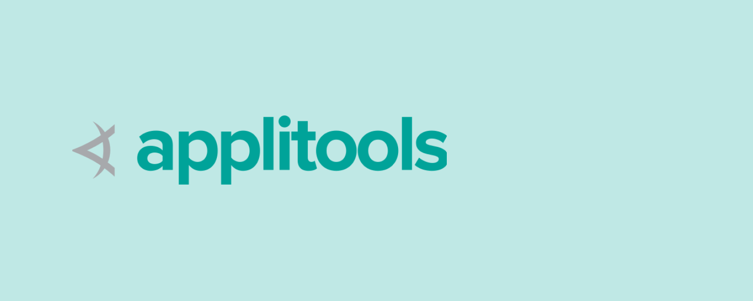 applitools