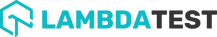LambdaTest.f1670267318