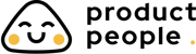 Product people logo